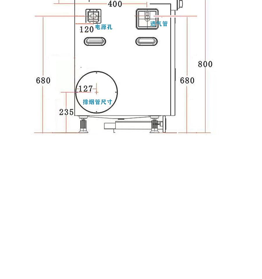 x2產品詳情_05.jpg